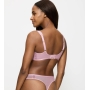 Triumph Palina Cosmic Heartbeat WHP Bra