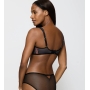 Triumph Palina Cosmic Heartbeat WHP Bra