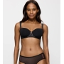 Triumph Palina Cosmic Heartbeat WHP Bra