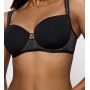 Triumph Palina Cosmic Heartbeat WHP Bra