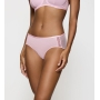 Triumph Palina Cosmic Heartbeat Hipster