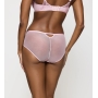 Triumph Palina Cosmic Heartbeat Hipster
