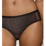 Triumph Palina Cosmic Heartbeat Hipster