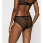 Triumph Palina Cosmic Heartbeat Hipster