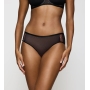 Triumph Palina Cosmic Heartbeat Hipster
