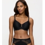 Triumph Wild Azalea Florale W01 Bra