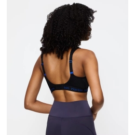 Triumph Triaction Energy Lite P EX Bra