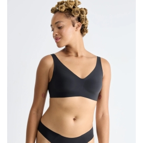 Triumph Sloggi ZERO Feel 2.0 Soft Bra
