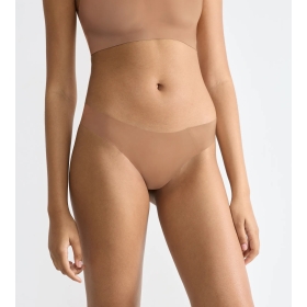 Triumph Sloggi ZERO Feel 2.0 Tiny Tanga Brief