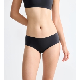 Triumph Sloggi ZERO Feel 2.0 Hipster