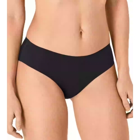 Triumph Sloggi Active Hipster 2Pack