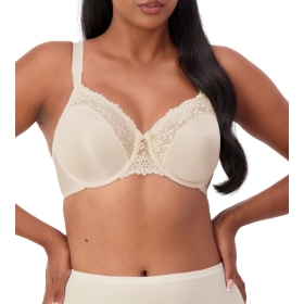 Triumph Ladyform Soft Bra