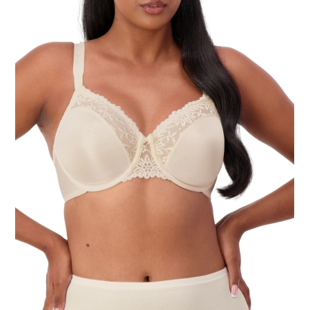 Triumph Ladyform Soft Bra