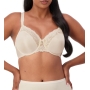 Triumph Ladyform Soft Bra