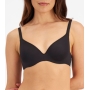 Berlei Barely There Contour Bra Y250B