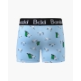 Bin Chicken Bamboo Mens Underwear