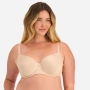 Berlei Curves Lift and Shape T-Shirt Underwire Bra