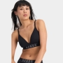Bonds Retro Rib Seamless Wirefree Bra