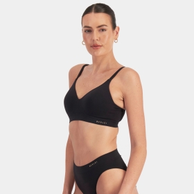 Berlei UnderState Seamless Bra