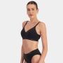 Berlei UnderState Seamless Bra