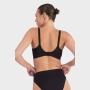 Berlei UnderState Seamless Bra