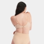 Berlei UnderState Full Coverage Bra