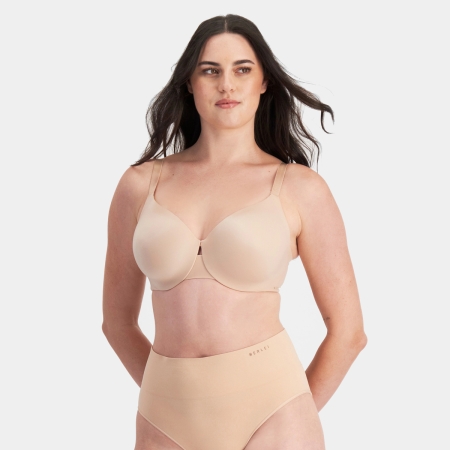 Berlei UnderState Full Coverage Bra