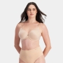 Berlei UnderState Full Coverage Bra