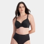 Berlei UnderState Full Coverage Bra