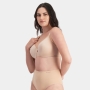 Berlei UnderState Full Coverage Bra