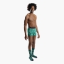 Golf Fore Bamboo Mens Underwear