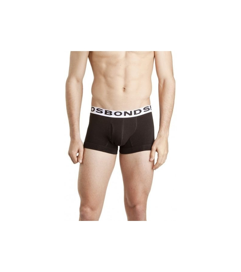 Bonds Boy Fit Trunk from DownUnderWear Bonds Boy Fit Trunk from DownUnderWear