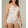 Triumph Poesie Wirefree Bodysuit