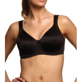 Triumph Miraculous Silhouette Moulded Bra