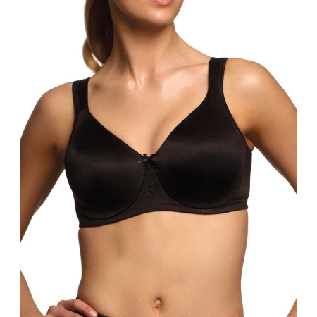 Triumph Miraculous Silhouette Moulded Bra