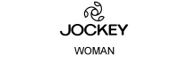 Jockey Woman