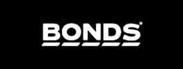 Bonds