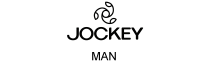 Jockey Man